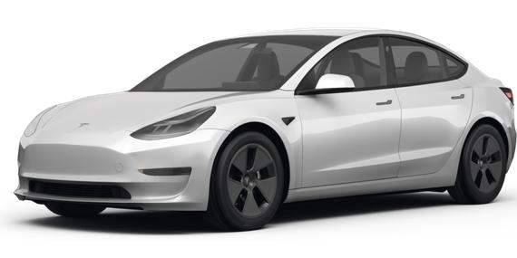 TESLA MODEL 3 2022 5YJ3E1EB1NF354942 image TESLA MODEL 3 2022 5YJ3E1EB1NF354942 image